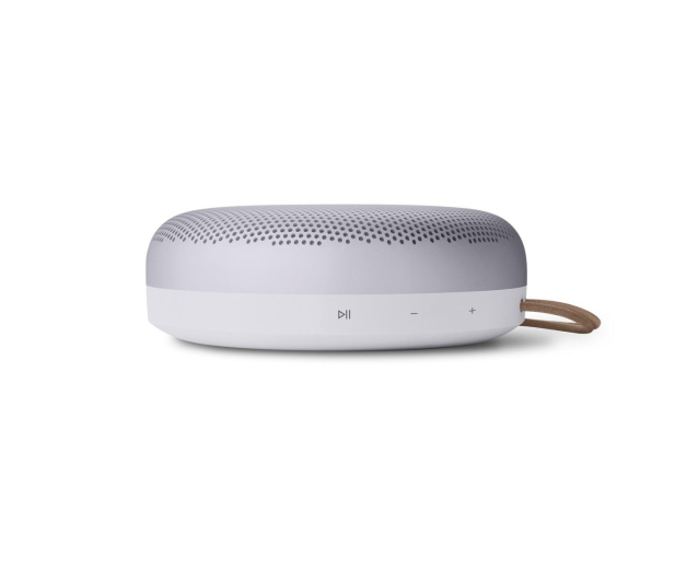 Bang & Olufsen BEOSOUND A1 2nd Gen Nordic Ice - 700875 - zdjęcie 3